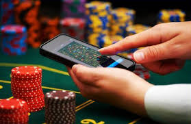 Онлайн казино Casino Fresh