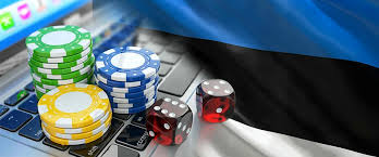 Официальный сайт Vulkan 24 Casino